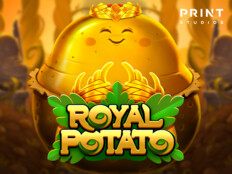 Slot casino online free. Cratos royal bet güncel giriş.80